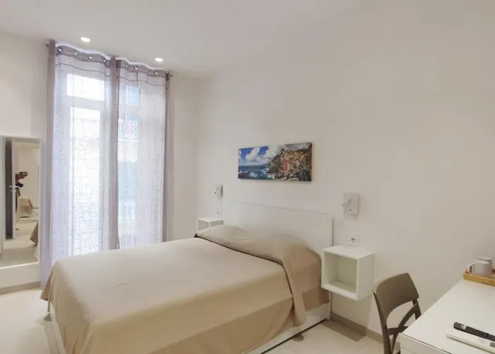 Vendégház Barby 1 3*